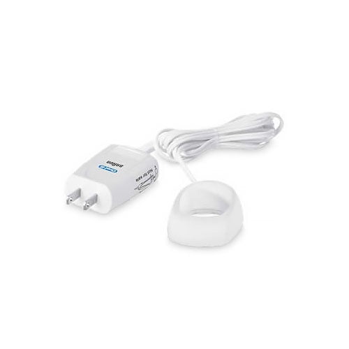 oral b triumph professional