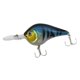 thumbnail image 5 of 6 Señuelos de pesca Strade Fareast Limited Cebo Duro Que Se Hunde Color azul, 5 of 8