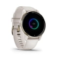 thumbnail image 2 of Montre intelligent Garmin Venu 2 Plus GPS et moniteur d’activité, 2 of 8