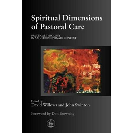 ebook