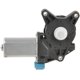 thumbnail image 1 of MOTOR DE ELEVACIÓN DE VENTANA RENO 2005 al 2008 SUZUKI Delantero Derecho/Pasajero CARDONE ., 1 of 4