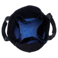 thumbnail image 4 of Dura-Tech Wash Tote Kit | Complete Horse Grooming Solution | Color Royal, 4 of 5