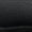 Black, variant on K1 Racegear Shoe GTX-1 Black / Grey Size 12