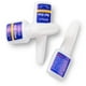 thumbnail image 5 of Suministros para uñas al por mayor, pegamento para uñas con pincel, adhesivo para uñas postizas, 30 ml, 3 unidades de gel para uñas., 5 of 5