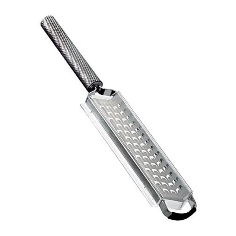 Cuisipro - Grater - Fine - Rasp