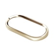 thumbnail image 3 of BESTYASH Protection d'Objectif de Caméra Compatible avec TP Max et TP 1Ensemble, 3 of 5