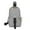 Gray, variant on Admvng Sling Bag for Men Women Shoulder Backpack Chest Bags Crossbody Daypack