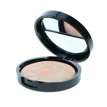 Laura Geller New York Baked Balance-N-Glow Powder Foundation ...