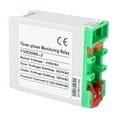 thumbnail image 4 of Phase Loss Protection, Voltage Unbalance Protection Circuit Protection Relay  For Air Compressors For Electric Motors, 4 of 8
