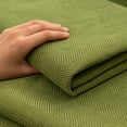 thumbnail image 6 of Universal Sofa Cover In Chenille Textures Non-Slip Couch Cover Towel Sofa Protective Mat For Living Room Decoration Sofa Cushion, 6 of 10