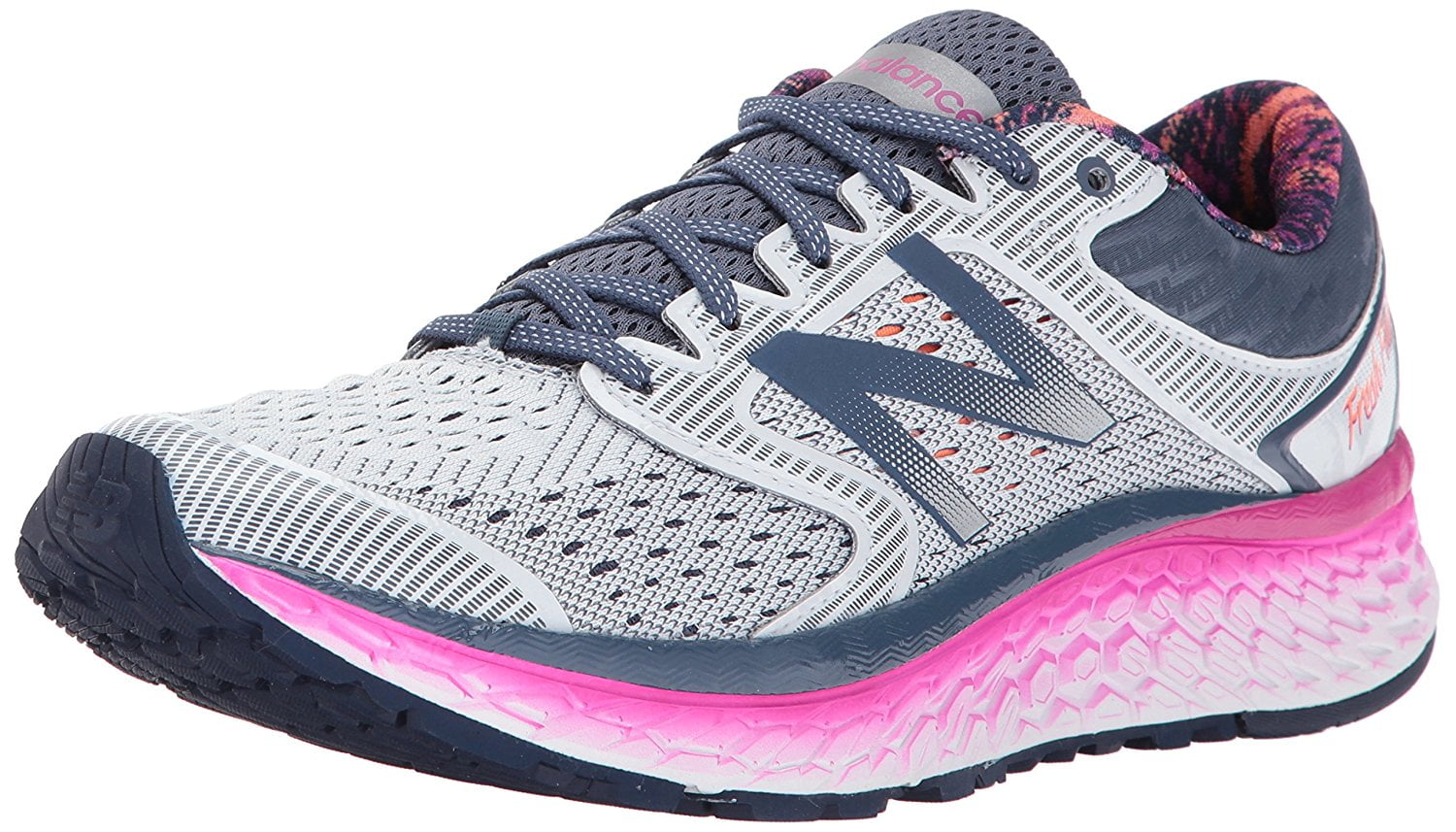 new balance 1080v7 womens size 8