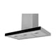 thumbnail image 2 of Campana Midea Decorativa de Pared 36 T Shape, 2 of 11