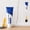 1PC, variant on Household Waterproof Wall Repair Paste,White Drywall Repair Paint Kit ,Home Drywall Patch Repair Kit, Wall Crack Repair Paste , Heavy-Duty Concrete Sealant, Fix Nail Holes Cracks, Dents Fast(1PC)