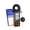 BT-5000APP, variant on High-Peormance Luxmeter with e APP Versatile Accurate and Feature-Rich for Professional Light Measurement and Analysis ,High Precision