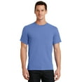 thumbnail image 1 of Port & Company? - Camiseta esencial. PC61 Puerto & Compa??a  PC61, 1 of 1