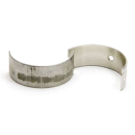 Michigan 77 CB829M Connecting Rod Bearing Set for Chevy V8 396-402-427-454 Fits select: 1970 CHEVROLET MALIBU, 2001-2007 CHEVROLET SILVERADO