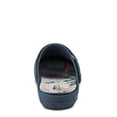 thumbnail image 4 of Spring Step Women's Clog, 4 of 9