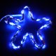 thumbnail image 1 of String Fairy Light Wire Led Light Led String Light Wire String Light 4m 40LEDs Copper Wire Battery Powered String Fairy Light Xmas Wedding Lamp DIY Blue ANGGREK Otros, 1 of 8