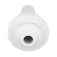 thumbnail image 1 of Buse de Paroi de Piscine, Accessoires de Piscine Buse de Jet de Piscine de Remplacement à Haute Résistance Conception à Support Mobile pour l'Extérieur, 1 of 7