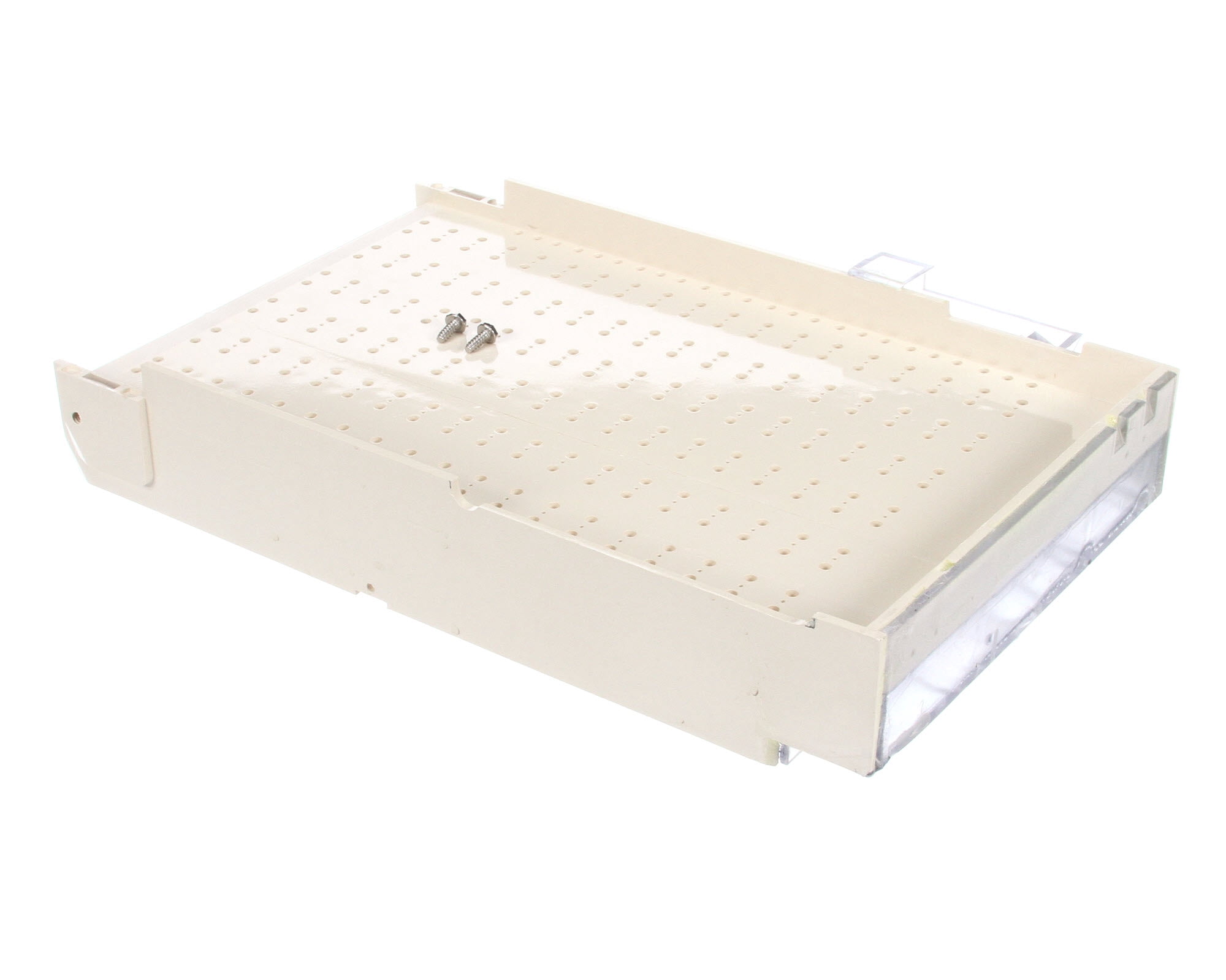 Kolddraft GTR00222 Water Plate - Hk/K R/P