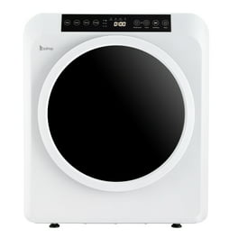 Zimtown 13.2lb Portable Compact High Efficiency Electric Dryer