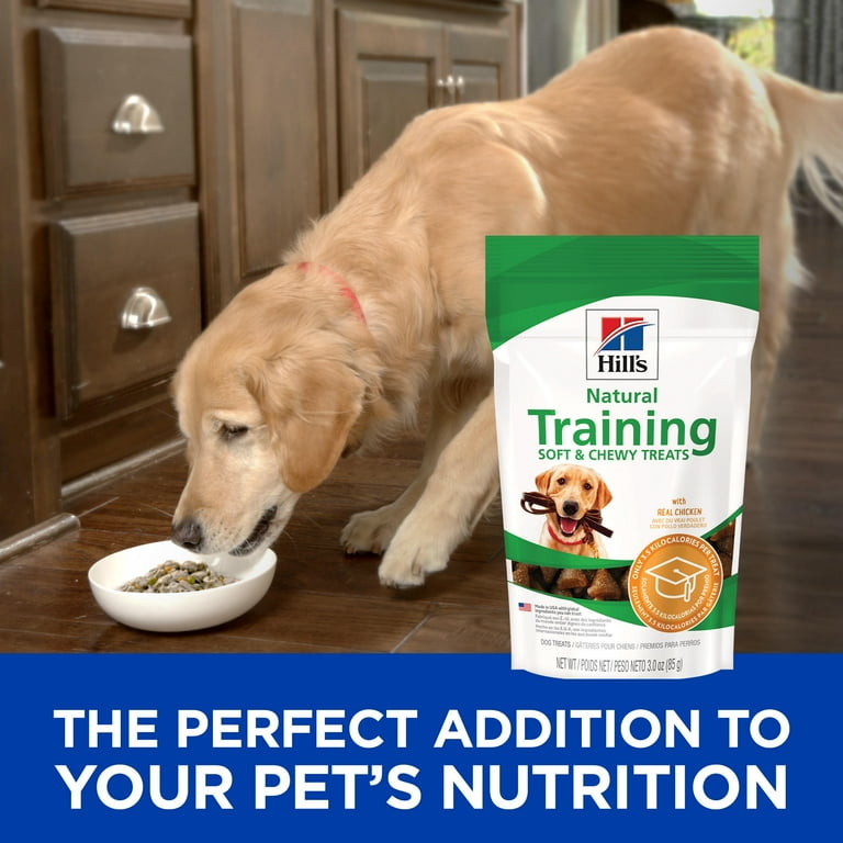 Science diet dog outlet food chewy