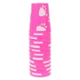 thumbnail image 4 of Shisuyan 12pcs Speed Stacking Cups Stacking Game Stack Game Stackable Cups Quick Stacking Cups Set Sport Stacking Cups Quick Cups Game, 4 of 8