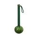 thumbnail image 1 of Martillo de regalo del Festival del Medio Otoño, martillo de hierba Ai, martillo para ancianos, palo de masaje hecho a mano, martillo de salud, juego de martillos de hojas de bambú, 1 of 4