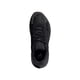 thumbnail image 4 of TENIS DEPORTIVO ADIDAS OZELLE NEGRO 23.5 CM IG5991, 4 of 5