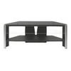 JVC RKCPR66 Stand For HDILA Series TVs