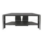 RKCPR66 Stand For HDILA Series TVs