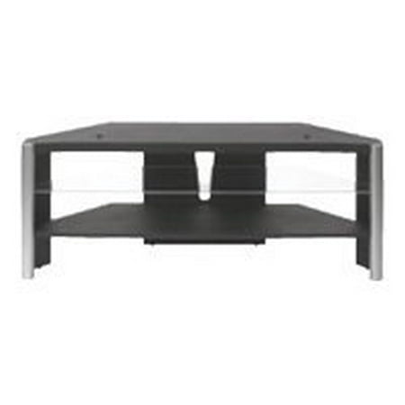 RKCPR66 Stand For HDILA Series TVs
