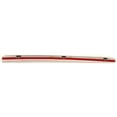 thumbnail image 5 of Bumper Trim For 2005-2011 Audi A6 Quattro 2006-2011 A6 Type 1 Front Right Side, 5 of 5