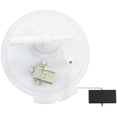 thumbnail image 5 of Spectra Premium SP7007M Fuel Pump Module Assembly, 5 of 5