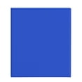 thumbnail image 3 of PEN+GEAR DURABLE VIEW BINDER, 3 of 4