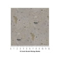 thumbnail image 4 of Rwraps Birch Adoquin Stone Matte Vinyl Film Wrap 59in x 29ft Vinyl Vehicle Car Film Sheet Roll, 4 of 10