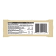 thumbnail image 3 of Barra DE Proteína Quest Nutrition Sabor Galletas Chocolate Y Malvavisco Caja con 12, 3 of 6