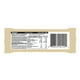 thumbnail image 3 of Barra DE Proteína Quest Nutrition Sabor Galletas Chocolate Y Malvavisco Caja con 12, 3 of 6