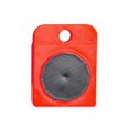 thumbnail image 2 of Chasis rojo para muebles para el hogar Elevador móvil Dispositivo móvil para objetos pesados Ndcxsfigh Para estrenar, 2 of 6