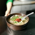thumbnail image 2 of 5 Pcs Stainless Steel Spoon Toddler Child 15.00X4.10X3.00CM Silver, 2 of 6