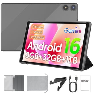 Lenovo Idea Tab 11