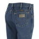 thumbnail image 3 of Jeans Vaquero Wrangler Hombre Slim Fit - H936Gbk azul 33x32, 3 of 4
