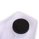 thumbnail image 5 of Twist Board Exercise Equipment, Twist Exercise Equipment 3D Curved Pedal Noiseless  For Sports Fitness ANGGREK Negro, 5 of 8