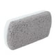 thumbnail image 5 of Removedores de callos para pies, piedra pómez para pies Piedra pómez doble para pies Piedra pómez para pies Resultados impresionantes, 5 of 8