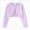 A36-Purple, variant on Toddler Boys Girls Cardigan Long Sleeve Button Knit Sweater Fall Winter Clothes 6-12 Months 12-24 Months 2T 3T 4T 5T 6T 7T 8T 9T Children(Navy,1-2 Years)