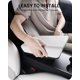 thumbnail image 5 of Funda de consola central BASENOR 2025 Upgrade Tesla Model 3 Model Y, 5 of 9