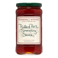 Stonewall Kitchen Walmart Com