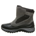 thumbnail image 2 of Bearpaw Men's Overland Hiking Shoes Boots, 2 of 4