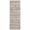 Cream, variant on Vintage Farmhouse Door Curtains for Door Window, French Sidelight Front Back Door Curtains With Tieback, Country Retro Beige Wooden Grain Kitchen Rod Pocket Drapes Panel, 54"x72"
