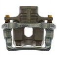thumbnail image 4 of Rear Driver Side Brake Caliper, 4 of 5